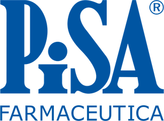 PiSA Farmacéutica
