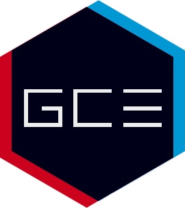 Grupo Comercial de Empaques